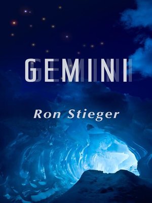 cover image of Gemini
